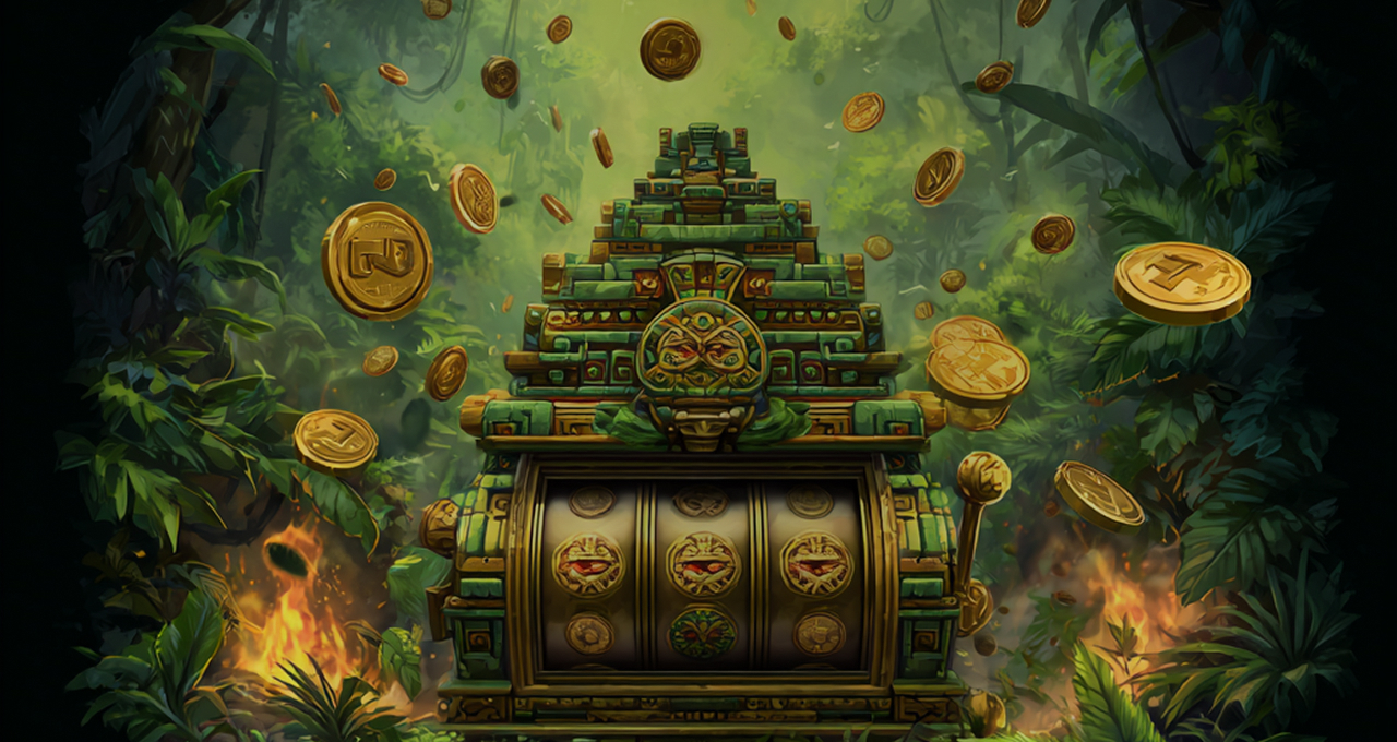 Cashwin