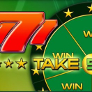 Take 5